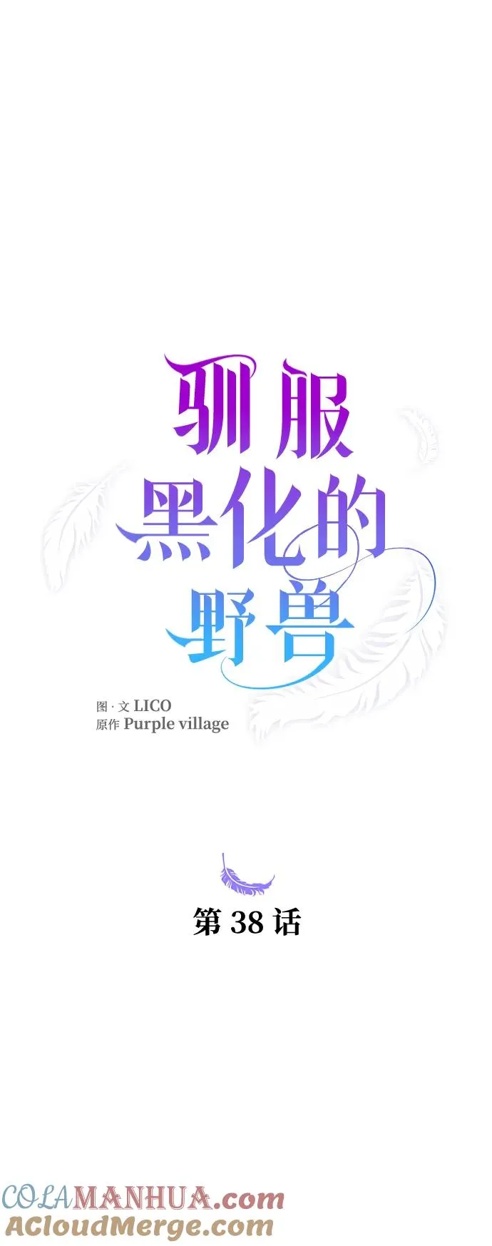 第38话 第28页