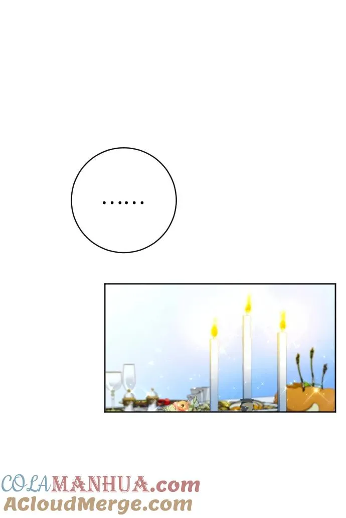 第39话 第43页