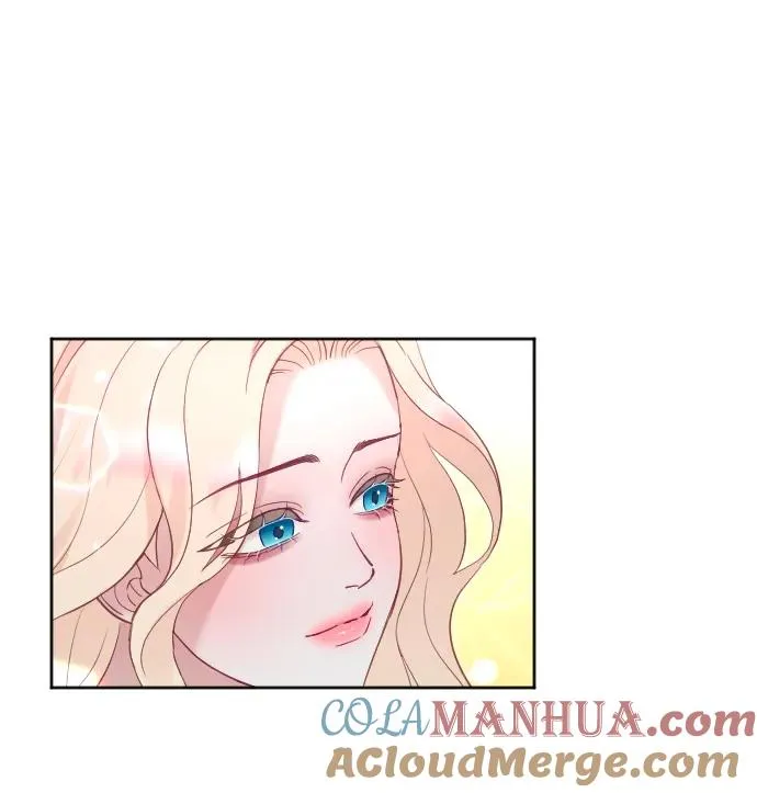 第39话 第52页