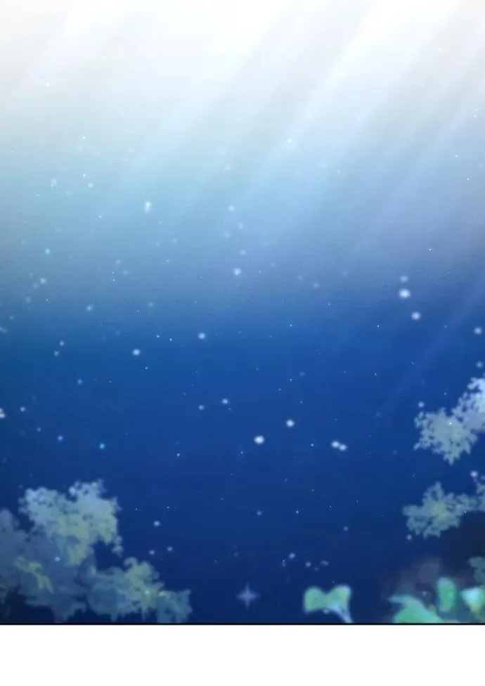 第39话 第56页