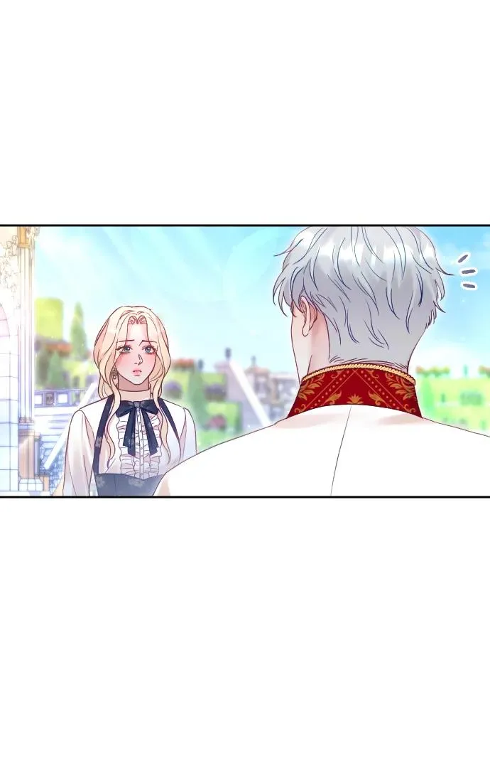第40话 第23页