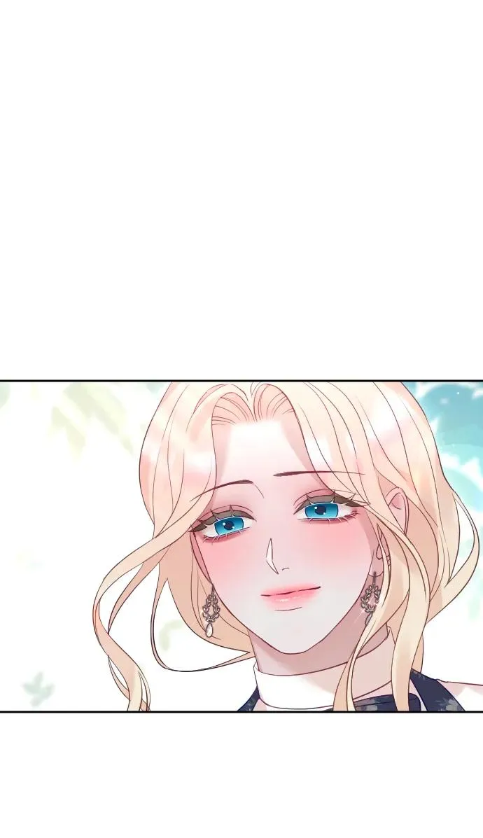 第40话 第32页