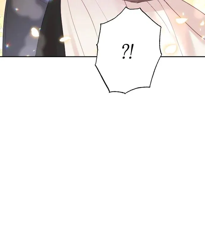第40话 第38页