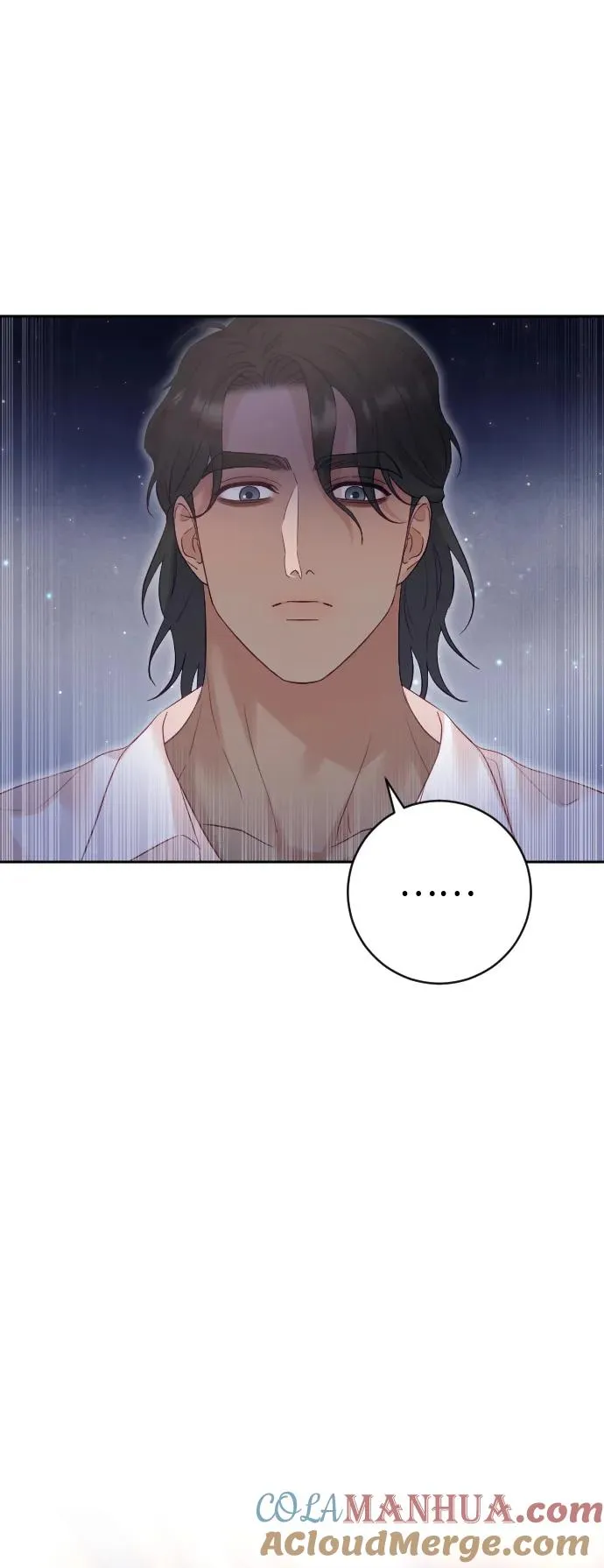 第40话 第61页