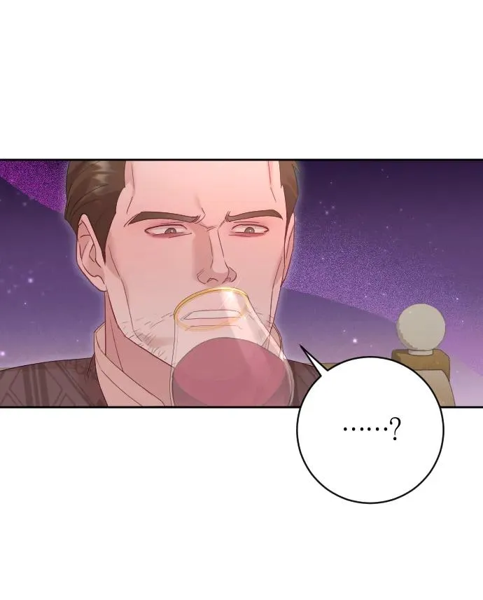 第40话 第69页