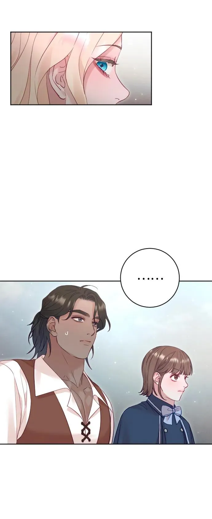 第41话 第9页