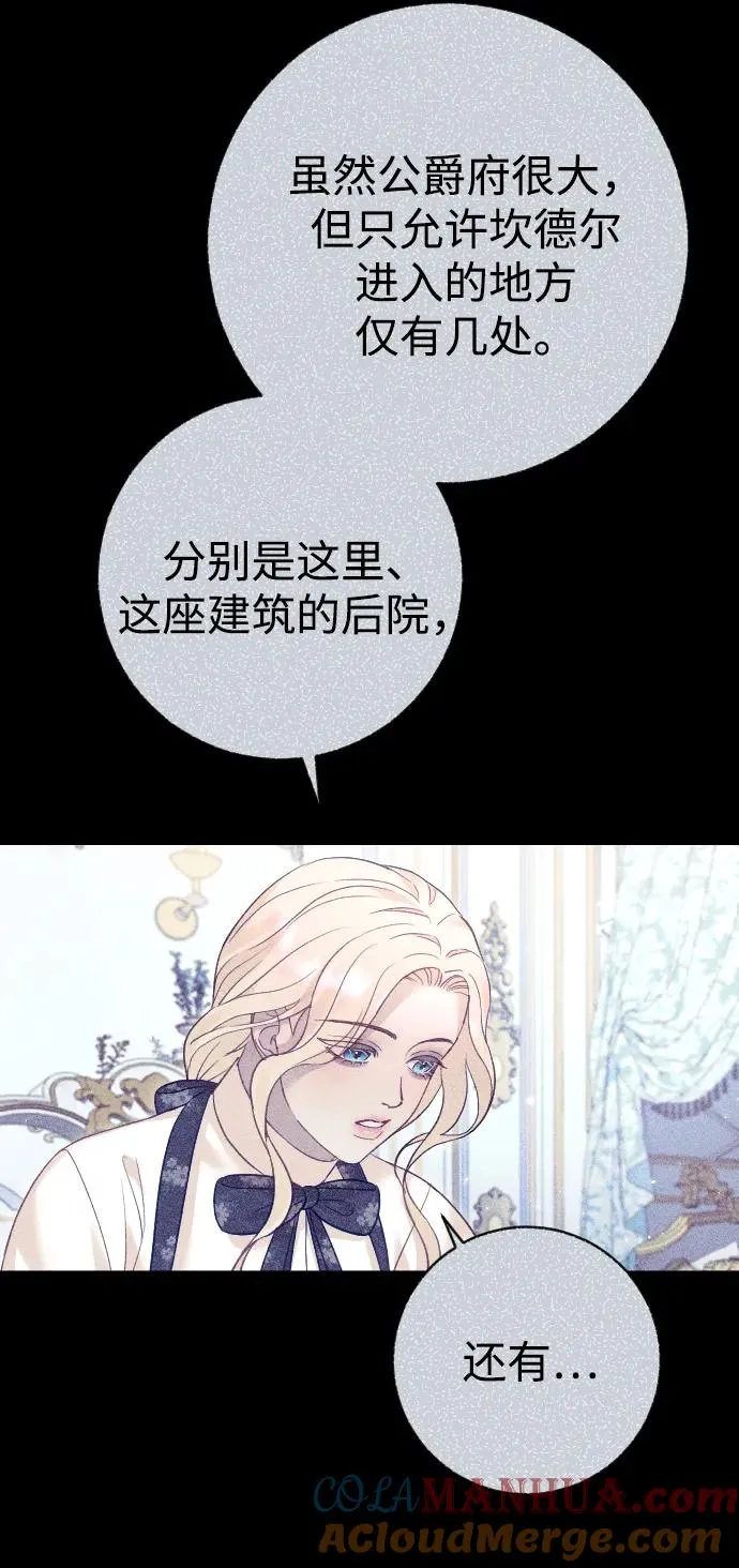 第41话 第37页