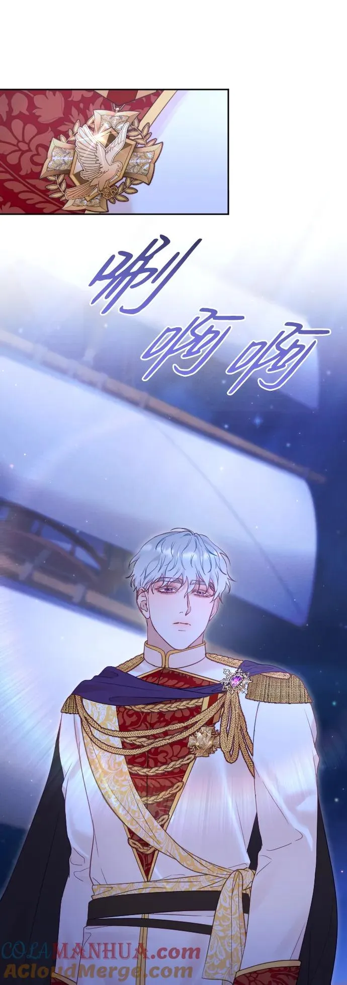 第41话 第61页