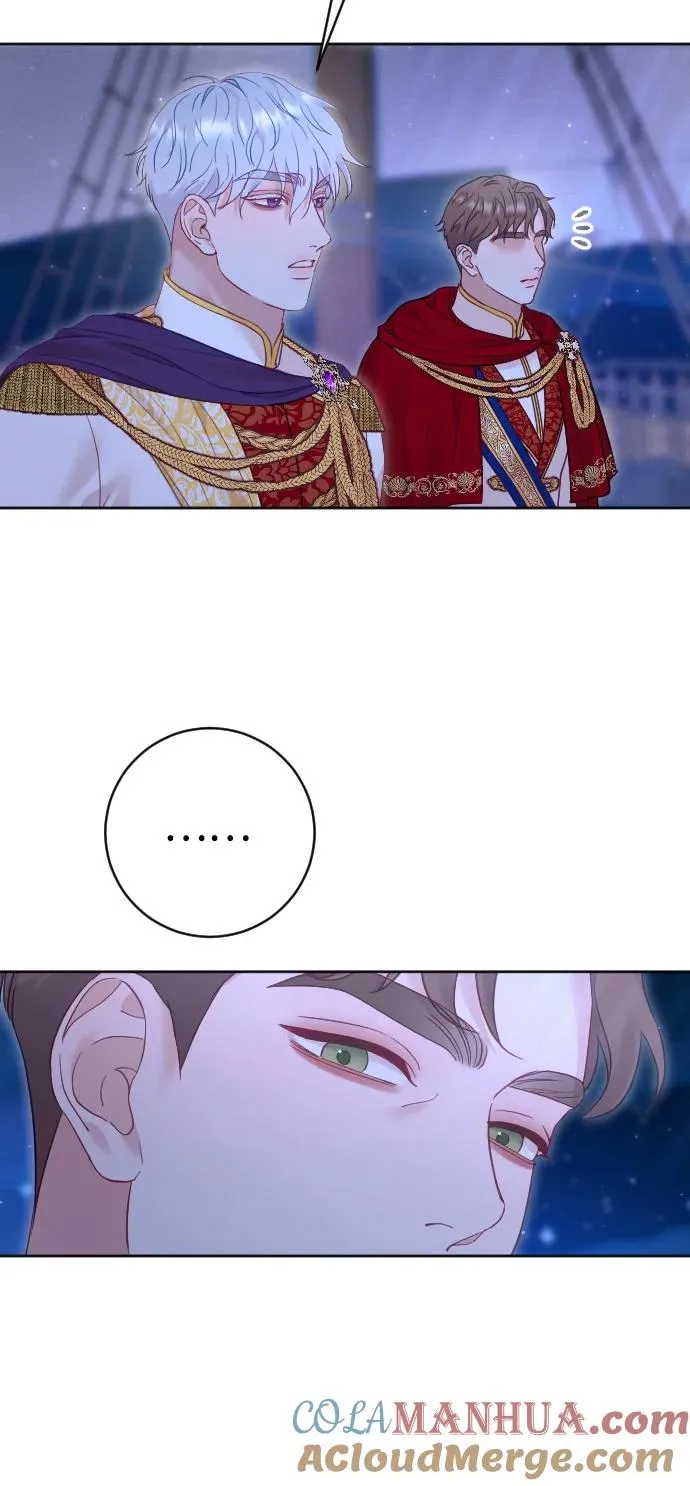 第41话 第64页