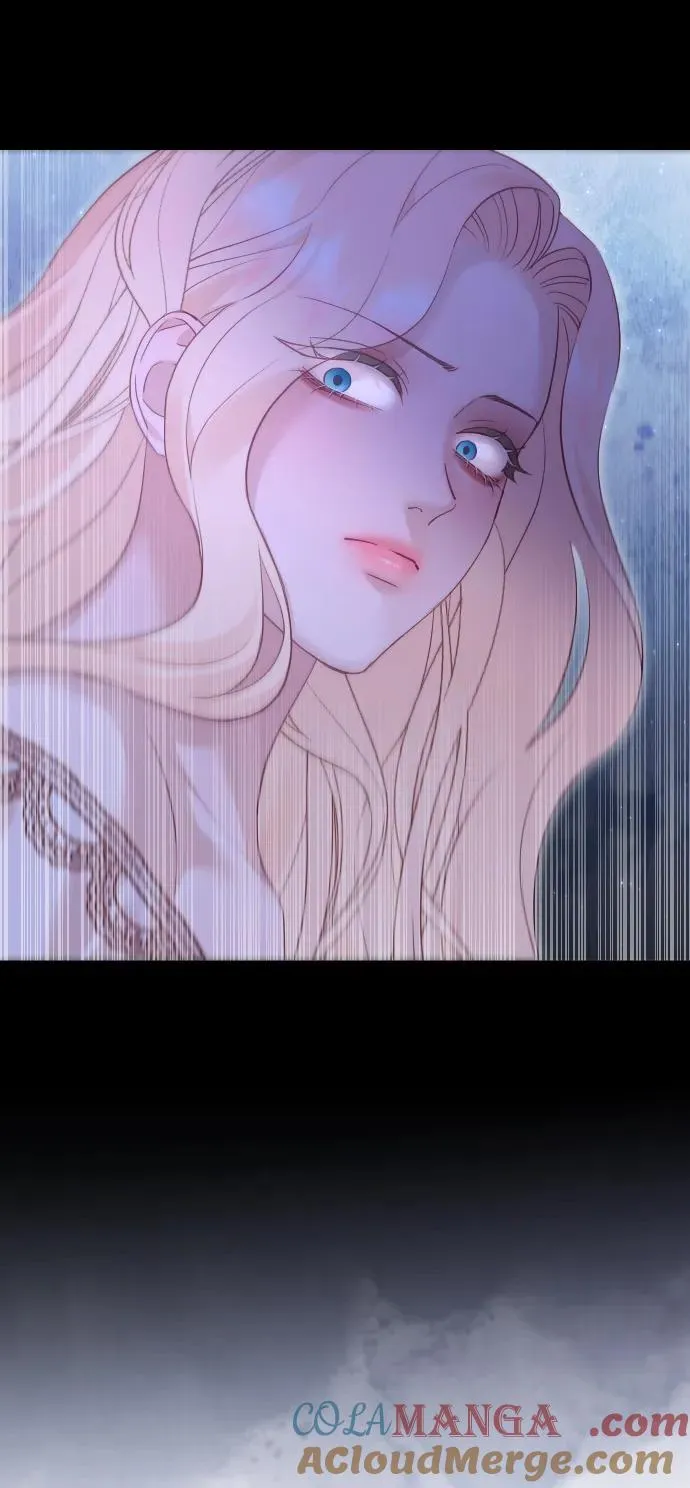 第44话 第40页