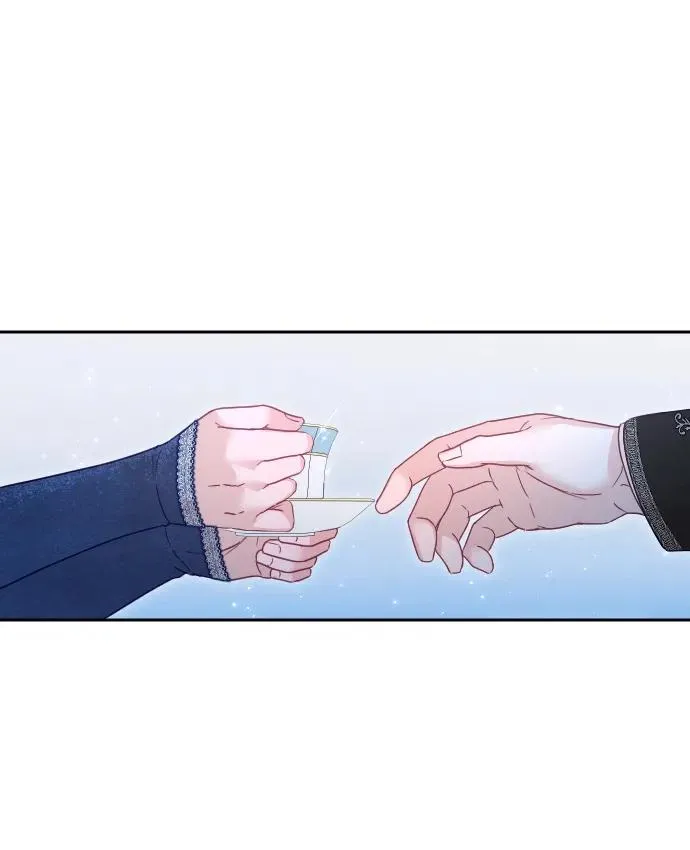 第44话 第48页
