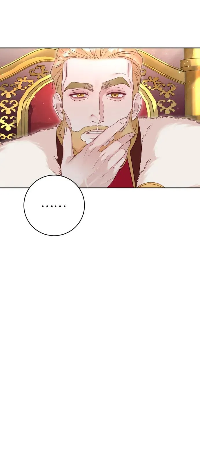 第43话 第54页