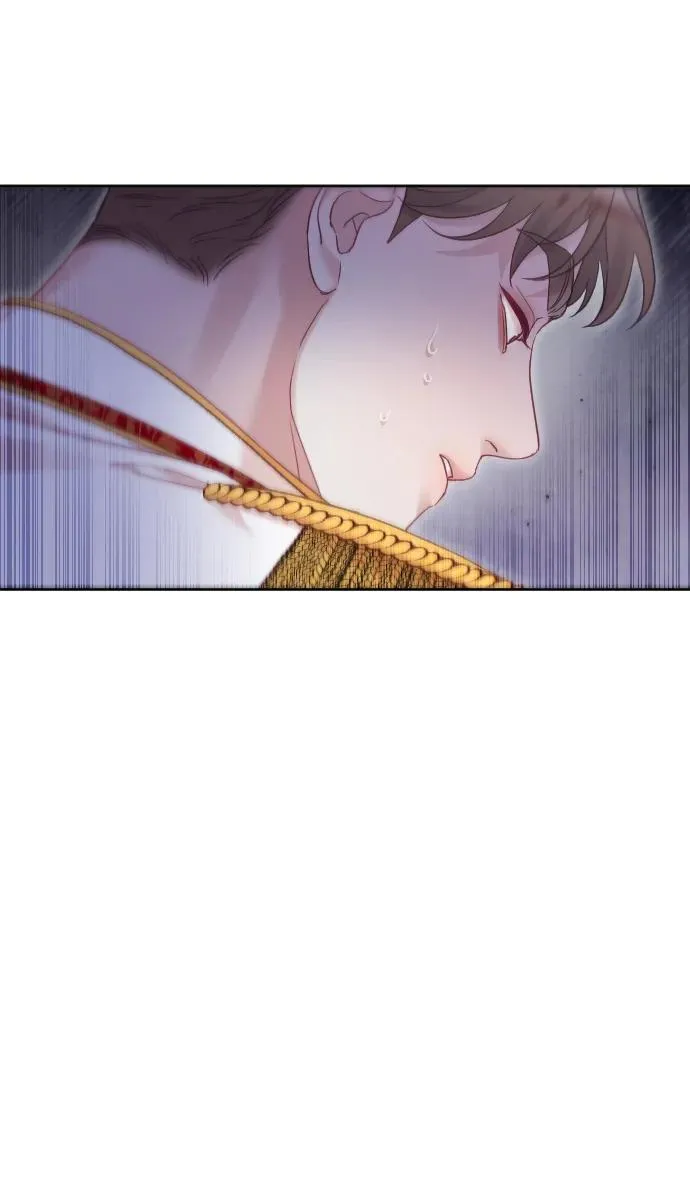 第45话 第21页