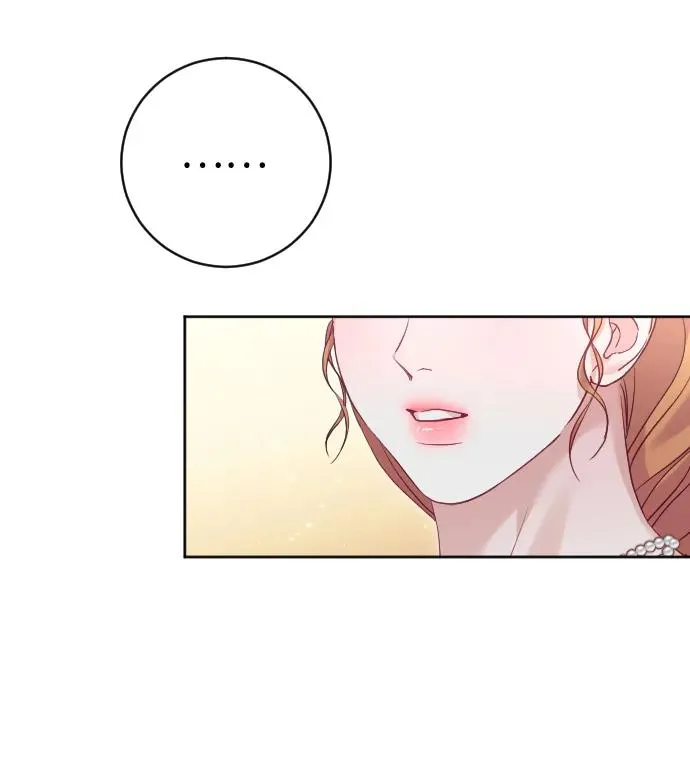 第45话 第62页