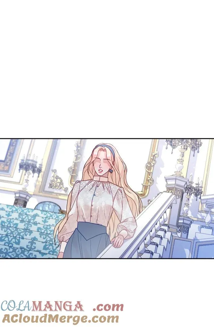 第46话 第28页