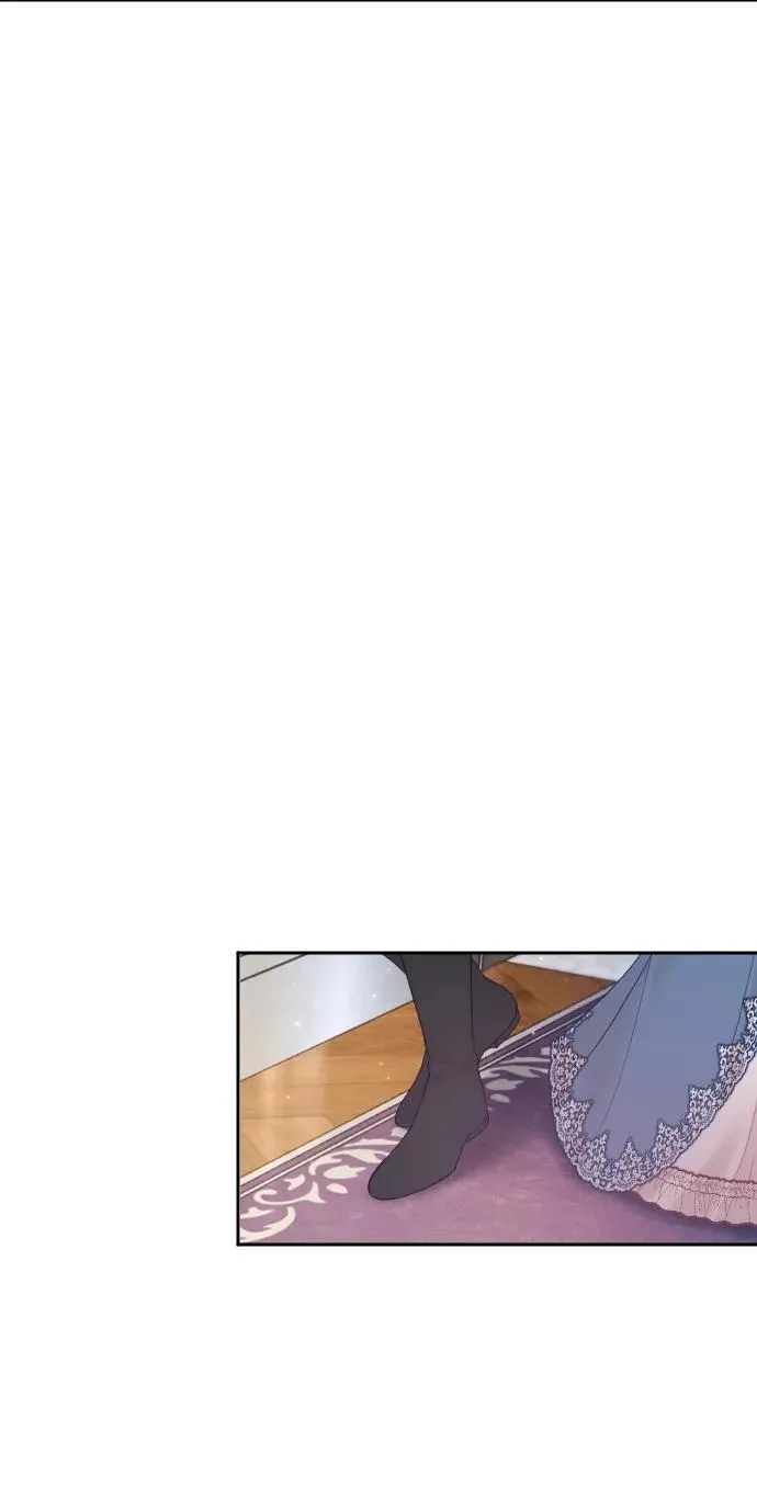 第46话 第38页