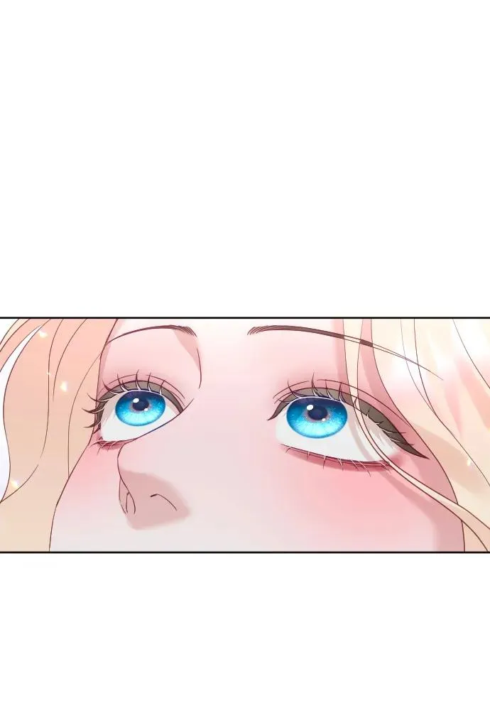 第47话 第8页