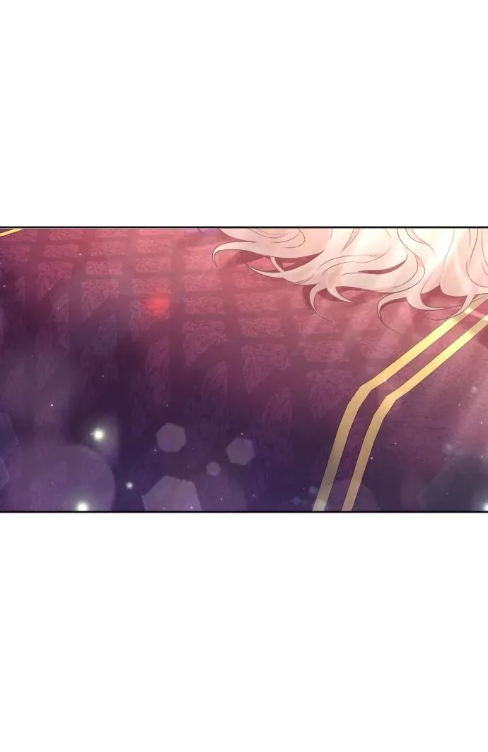 第47话 第15页