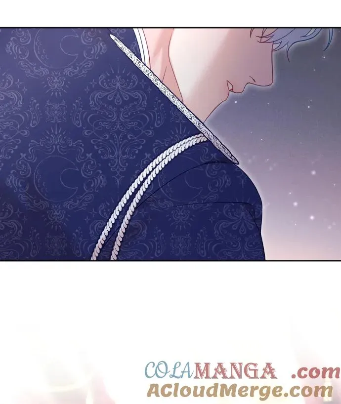 第47话 第19页