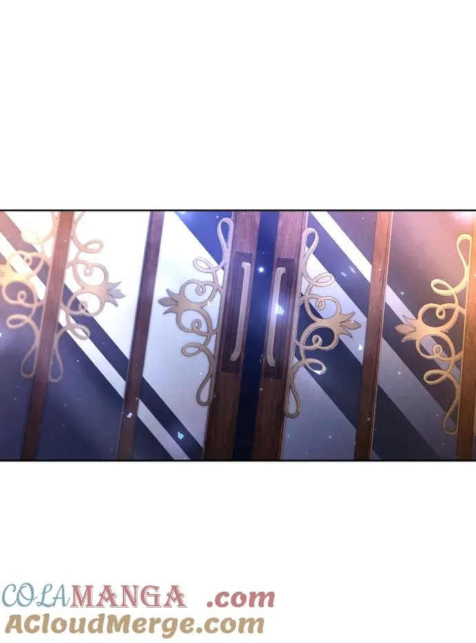 第47话 第40页