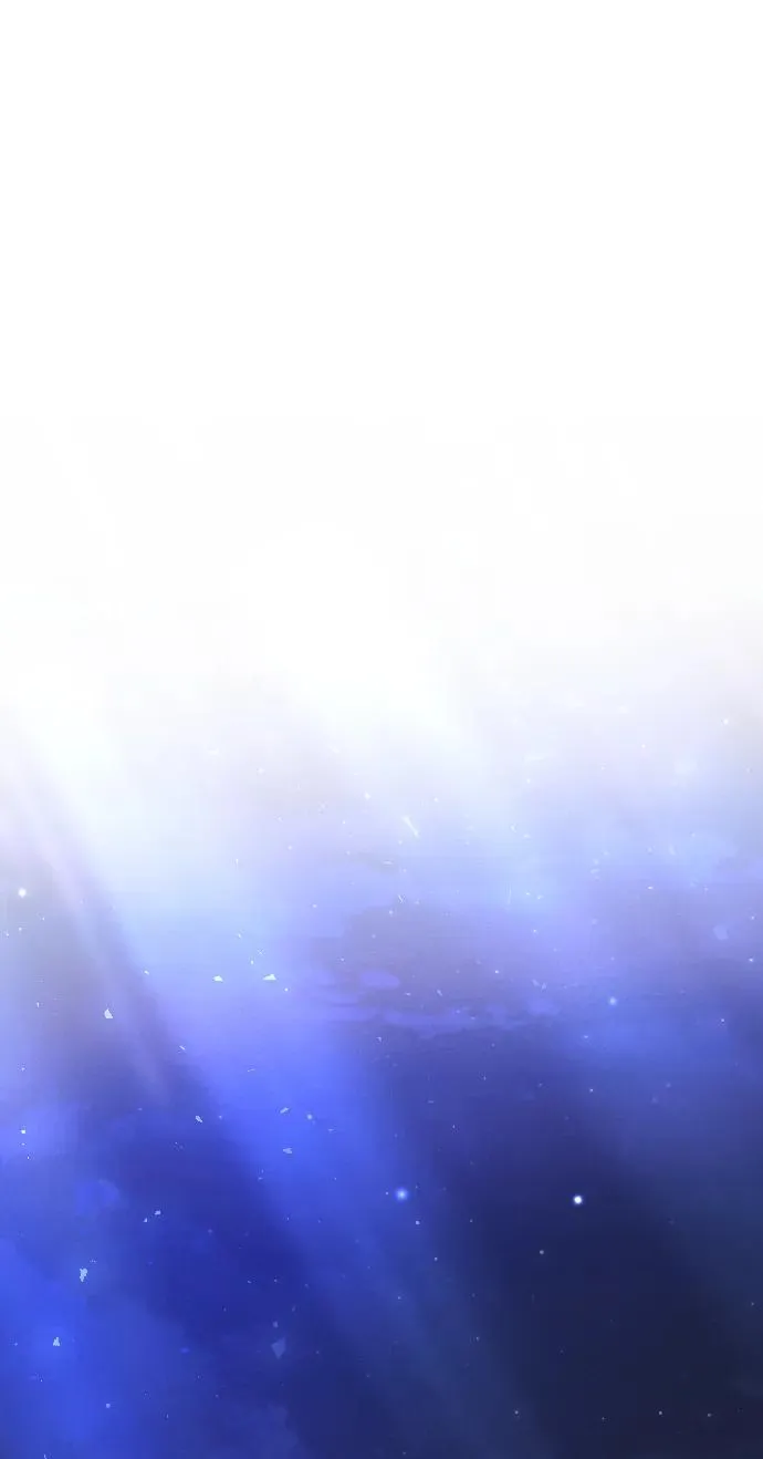 第47话 第56页