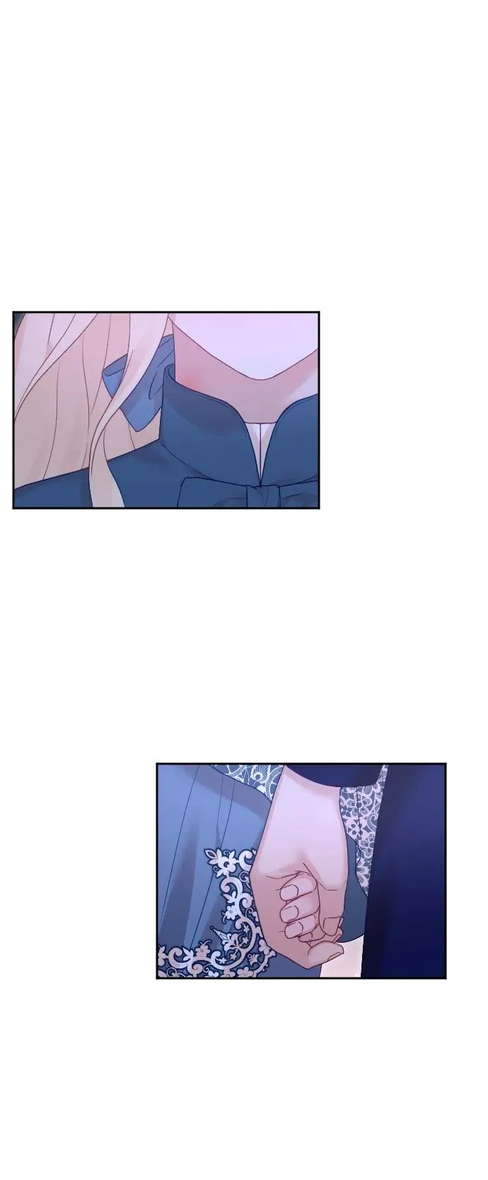 第48话 第23页