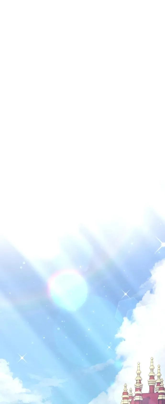 第49话 第2页