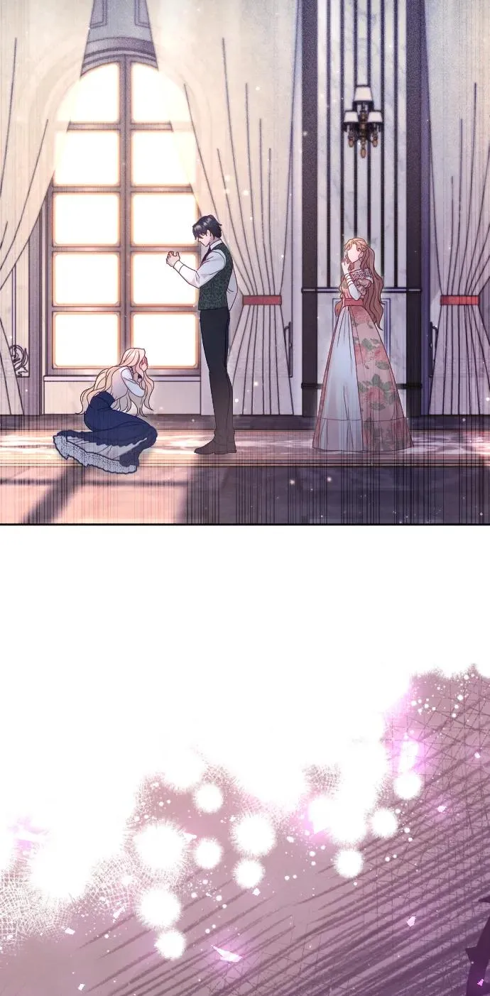 第49话 第65页