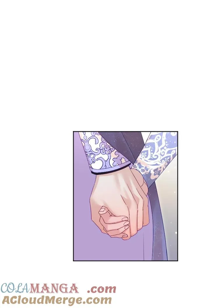 第51话 第31页