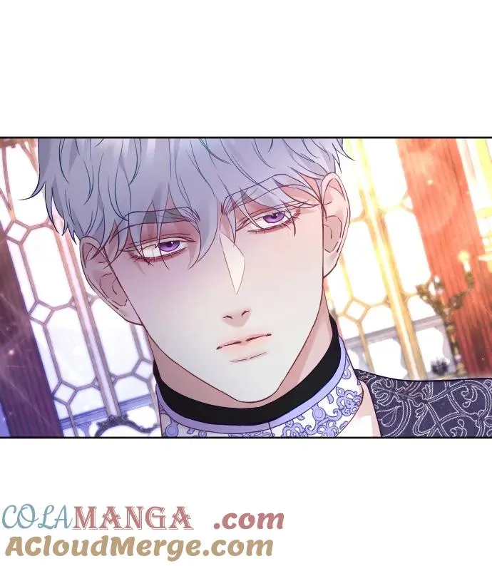 第51话 第43页