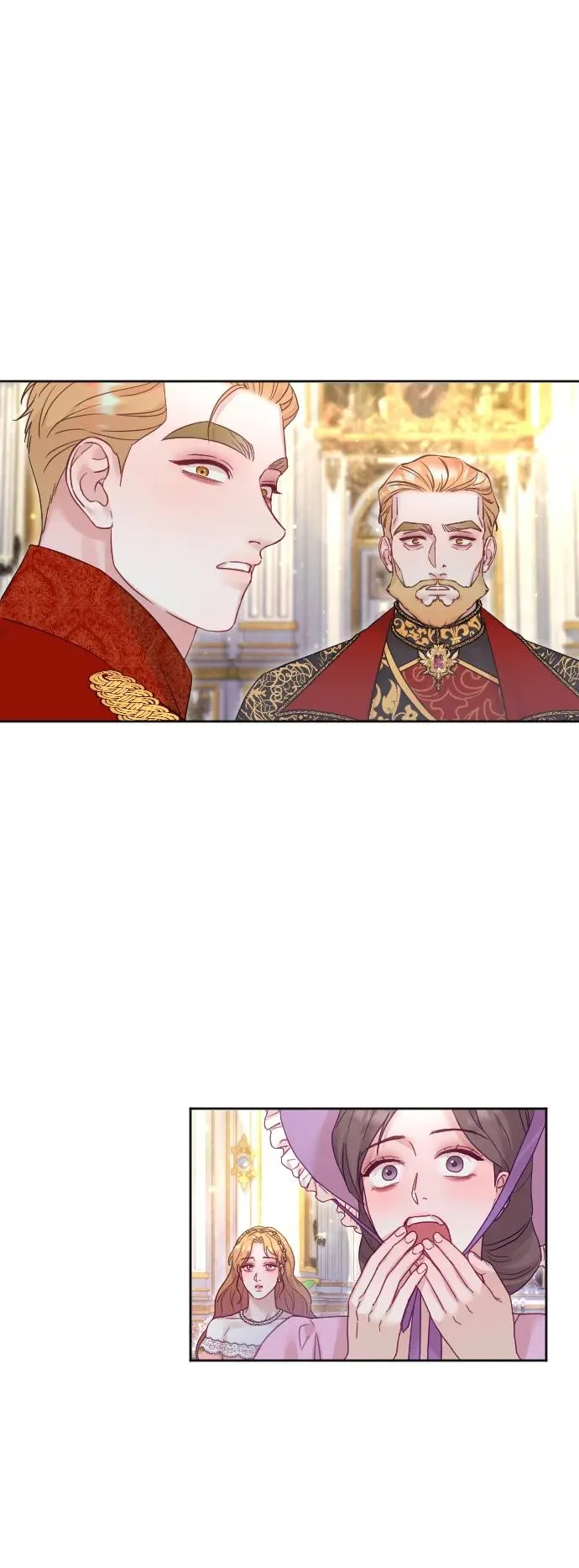 第51话 第68页