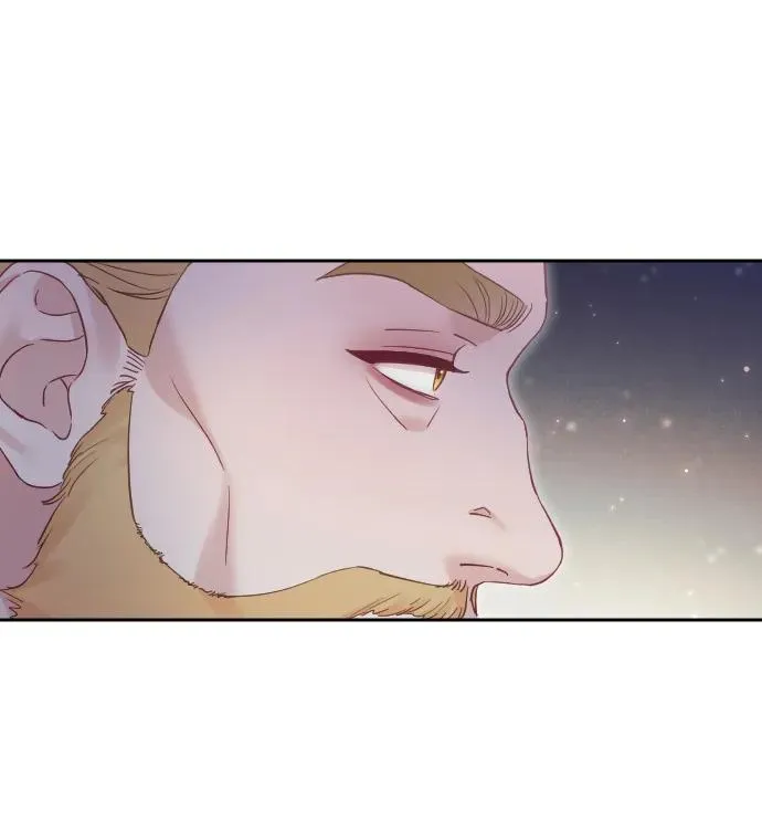 第52话 第14页