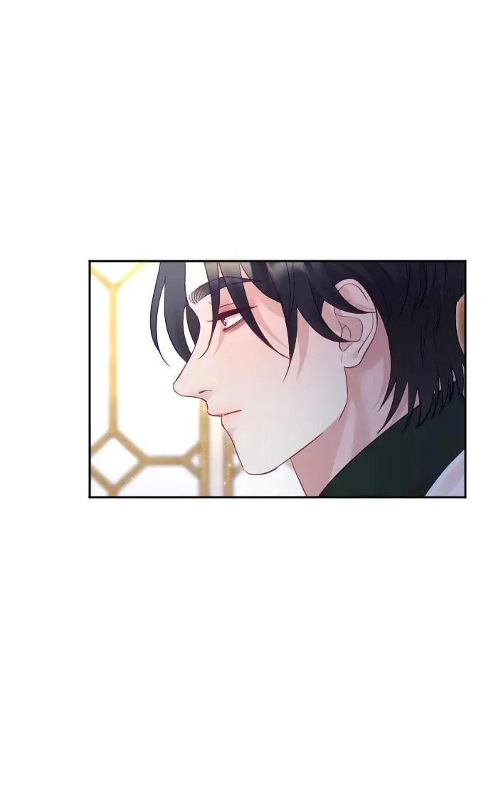 第52话 第39页