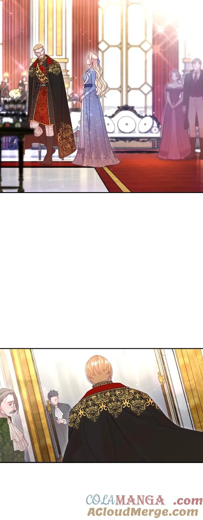 第52话 第76页