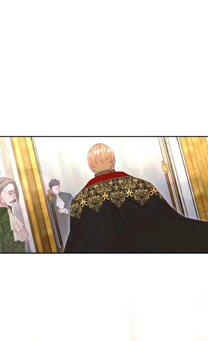 第53话 第3页