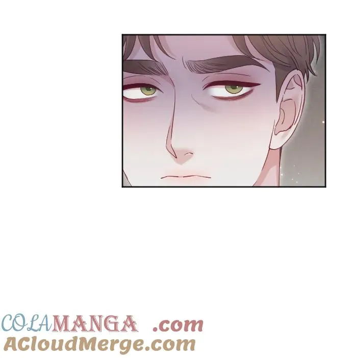 第53话 第31页