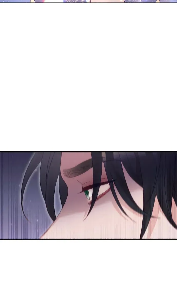 第53话 第39页