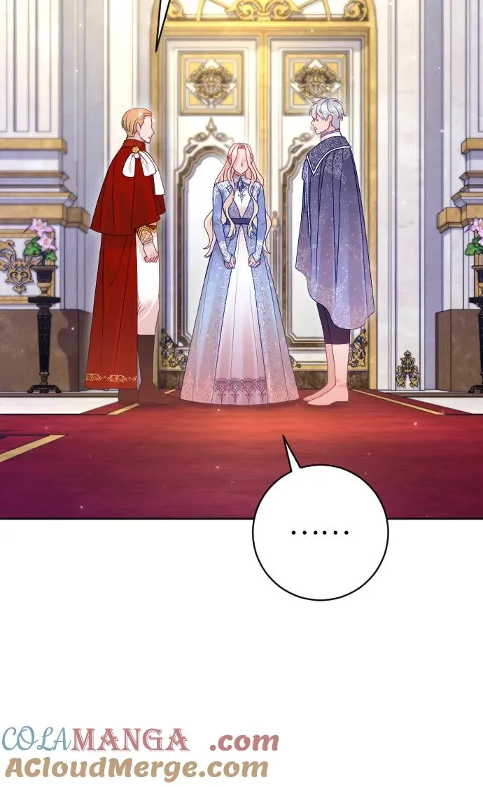 第53话 第49页