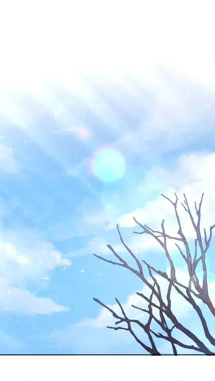 第53话 第57页