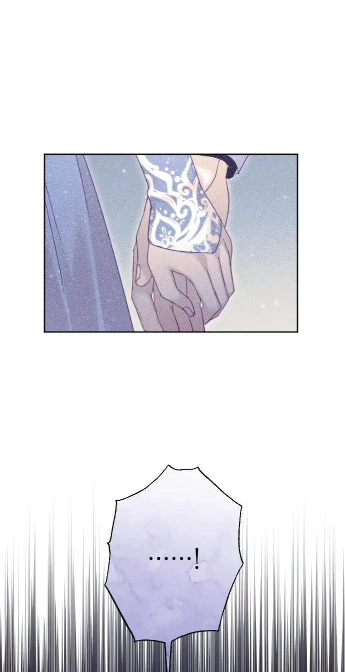 第53话 第60页