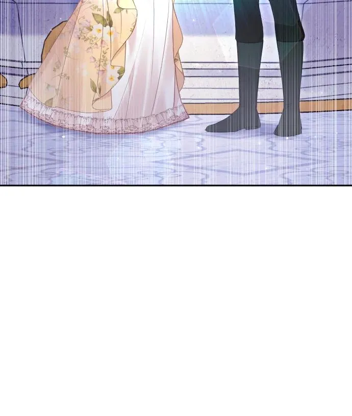 第54话 第3页