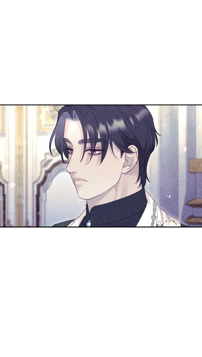 第54话 第11页