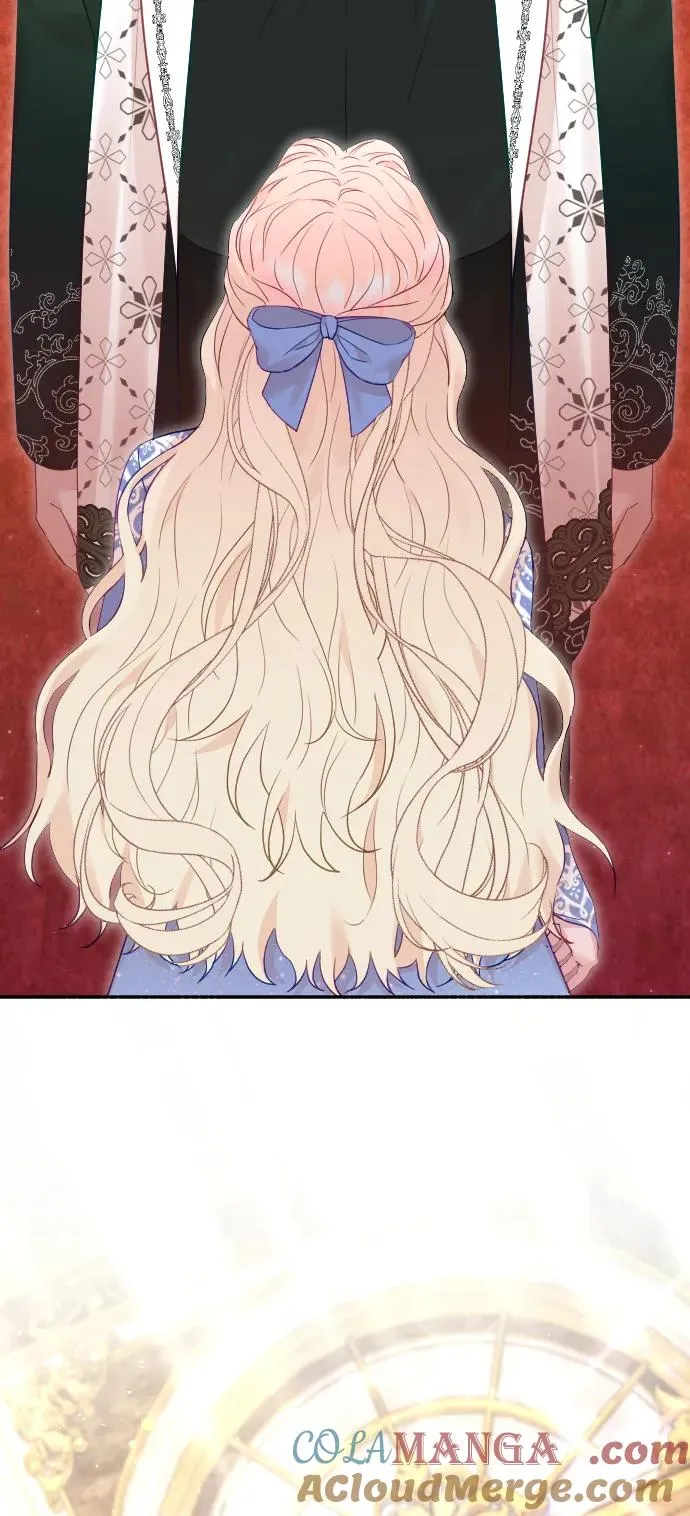 第54话 第19页