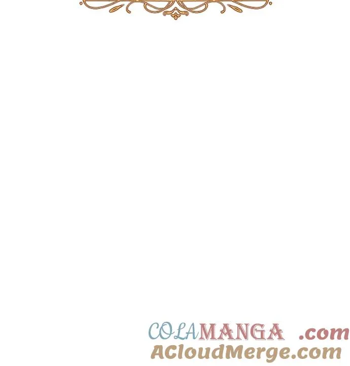 第54话 第25页