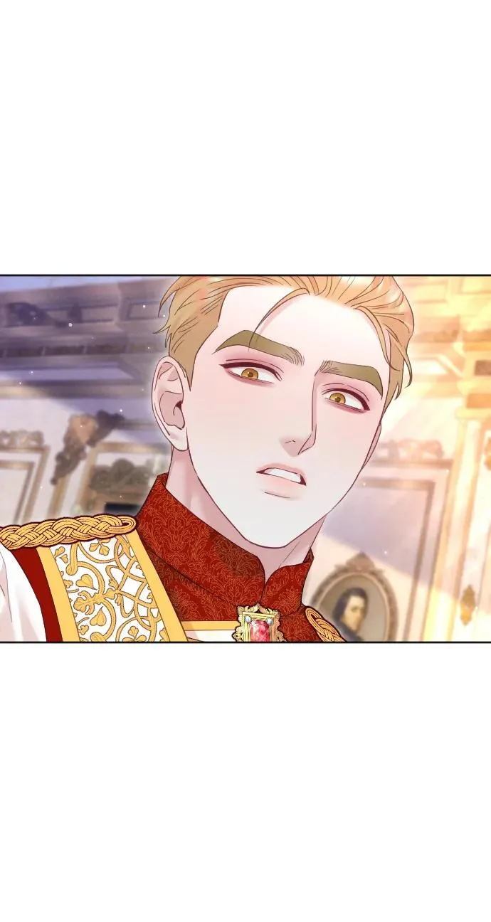第54话 第42页