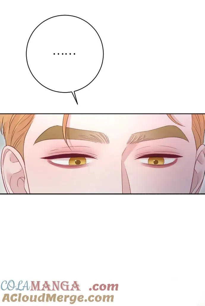 第54话 第64页