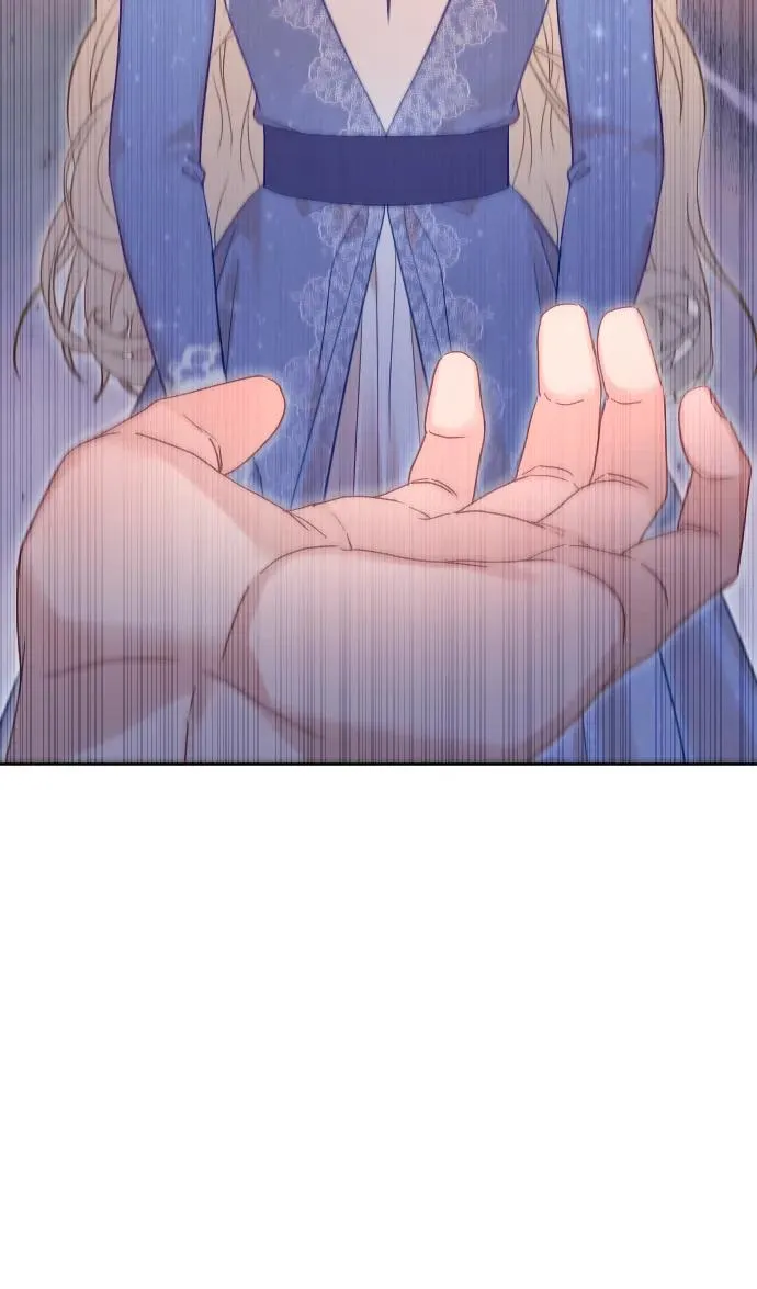 第55话 第24页