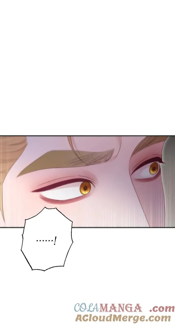 第55话 第64页