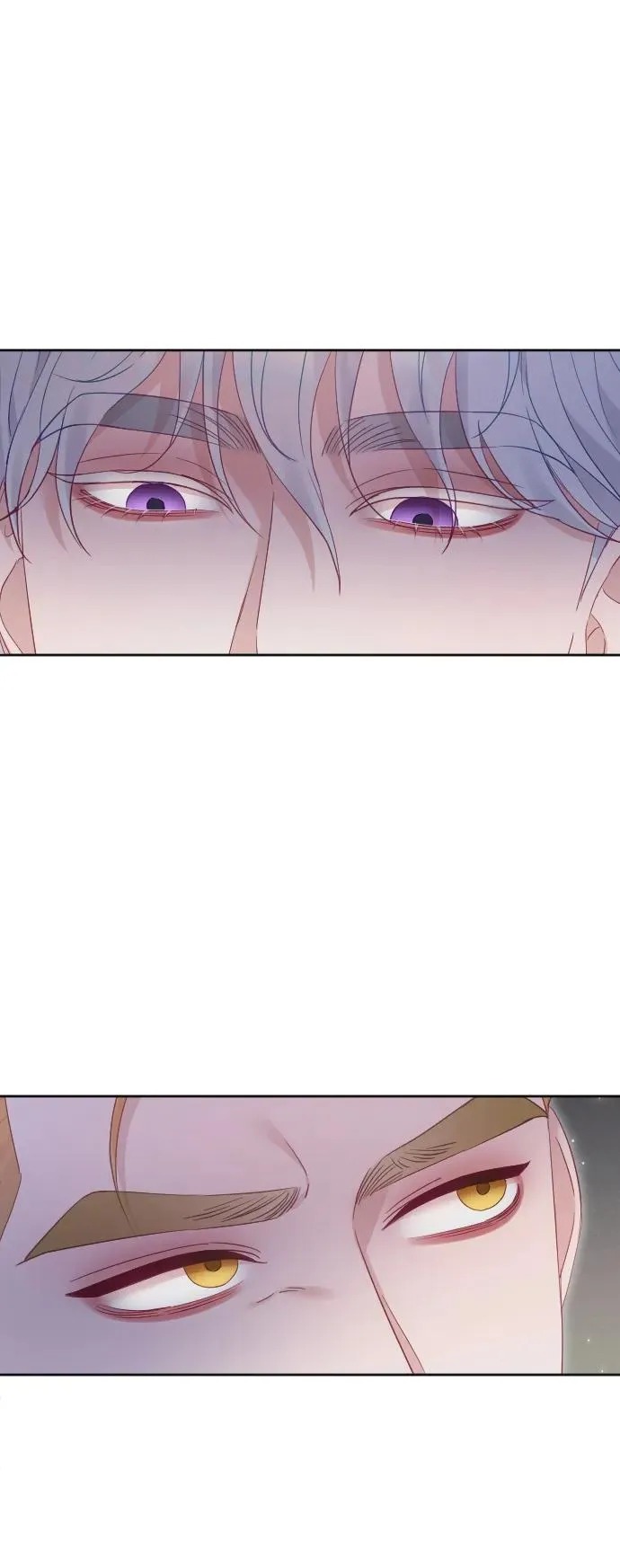 第55话 第69页