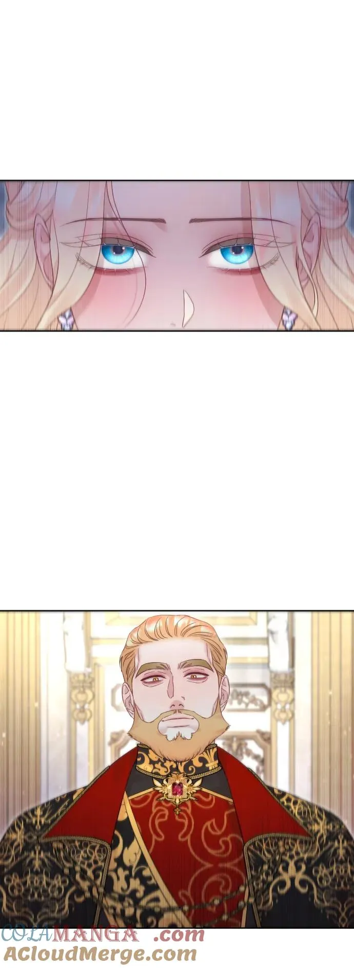 第55话 第73页